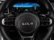 Kia K5 III Тюмень  - изображение 36