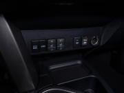 Toyota RAV4 IV (XA40) Рестайлинг Москва  - изображение 39