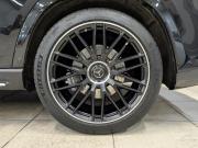 Mercedes-Benz GLS AMG II (X167) Москва  - изображение 42