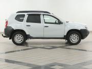 Renault Duster I Иваново  - изображение 21