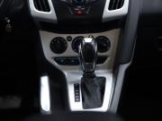 Ford Focus III Уфа  - изображение 31