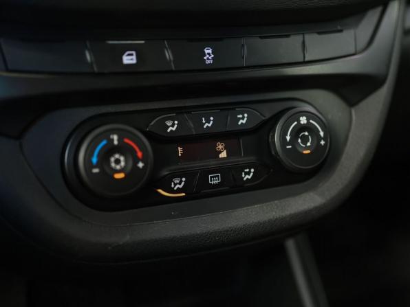 Lada (ВАЗ) Vesta I с пробегом 2019 года, цена 989 000 рублей, 72013 км, универсал, Автокод Объявления