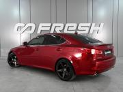 Lexus IS II Рестайлинг 2 Ростов-на-Дону  - изображение 33