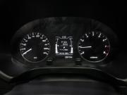 Chery Tiggo 4 I Рестайлинг Ульяновск  - изображение 36