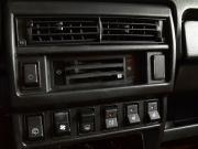Lada (ВАЗ) 2121 (4x4) I Рестайлинг Кемерово  - изображение 34
