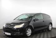 Citroen C4 I Нижний Новгород  - изображение 22