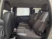 Lada (ВАЗ) Largus I Рестайлинг Москва  - изображение 26