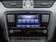 Skoda Octavia III (A7) Рестайлинг Волгоград  - изображение 55