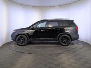 Kia Sorento II Москва  - изображение 37