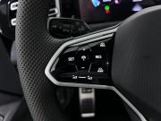Volkswagen Tiguan III (China Market) Ростов-на-Дону  - изображение 39