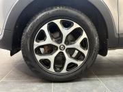 Renault Kaptur I Тверь  - изображение 52