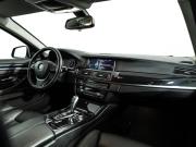 BMW 5 серии VI (F10/F11/F07) Рестайлинг Санкт-Петербург  - изображение 39