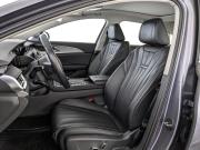 Hongqi H5 II Москва  - изображение 47