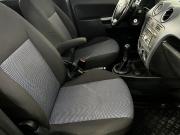 Ford Fusion I Рестайлинг Калининград  - изображение 27