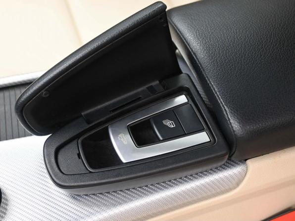Mercedes-Benz SLC I (R172) с пробегом 2017 года, цена 3 269 000 рублей, 94725 км, родстер, Автокод Объявления