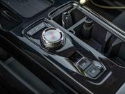 Haval Dargo Санкт-Петербург  - изображение 27
