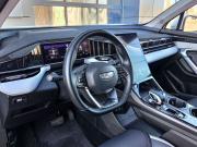 Geely Atlas II Казань  - изображение 17