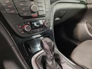 Opel Insignia I Москва  - изображение 40