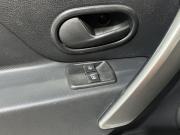 Renault Sandero II Рестайлинг Курск  - изображение 32