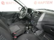 Lada (ВАЗ) Granta I Рестайлинг Вологда  - изображение 24