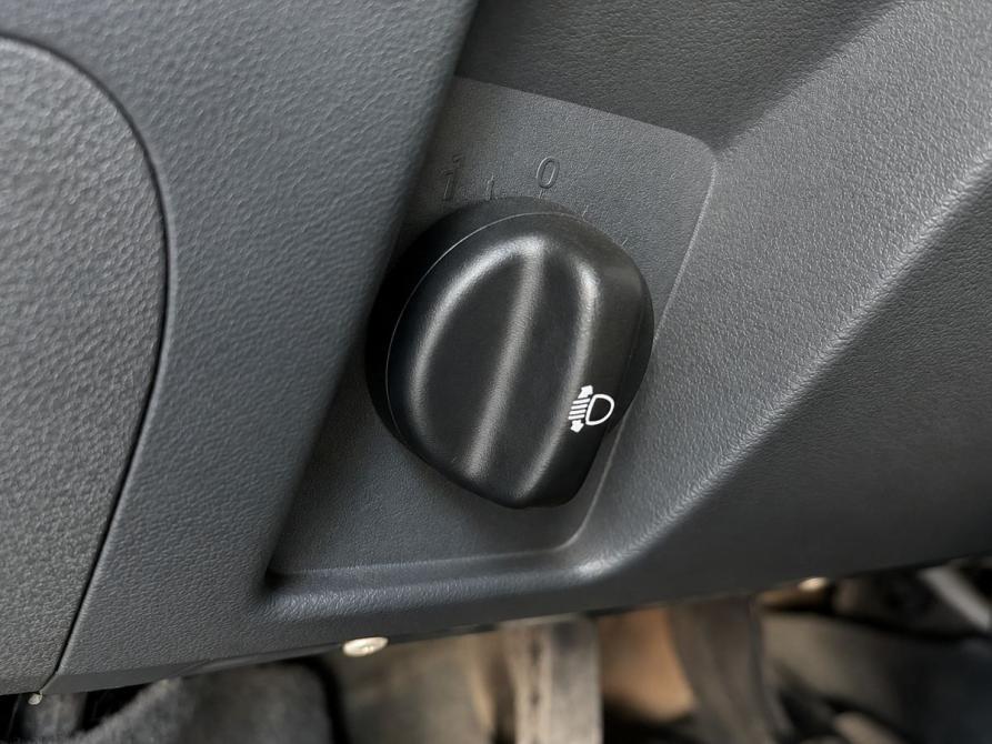 Renault Sandero I Уфа  - изображение 17