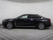 Hongqi H5 II Москва  - изображение 31