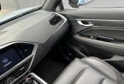 Geely Tugella I Рестайлинг Красноярск  - изображение 50