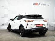 GAC GS3 Екатеринбург  - изображение 26