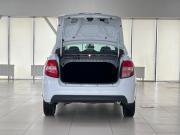 Lada (ВАЗ) Granta I Рестайлинг Волгоград  - изображение 62
