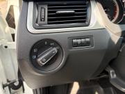 Skoda Rapid I Санкт-Петербург  - изображение 48