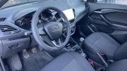 Lada (ВАЗ) Vesta I Азнакаево  - изображение 28