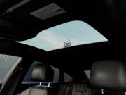 Audi A5 II (F5) Екатеринбург  - изображение 50