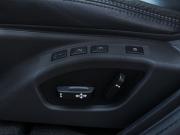 Volvo S60 II Рестайлинг Москва  - изображение 45