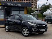 Hyundai ix35 I Уфа  - изображение 18