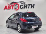 Peugeot 308 I Рестайлинг Воронеж  - изображение 27