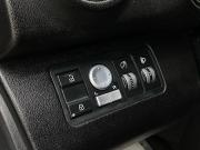 Lifan X60 I Энгельс  - изображение 64
