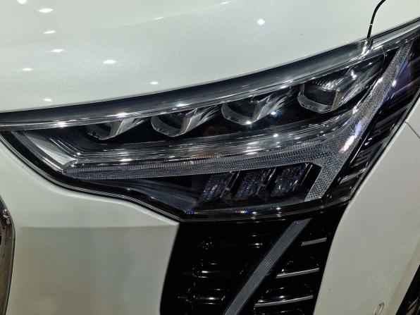 Haval Jolion I с пробегом 2023 года, цена 1 780 000 рублей, 65500 км, внедорожник, Автокод Объявления