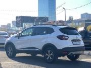 Renault Kaptur I Уфа  - изображение 18