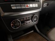 Mercedes-Benz M-Класс III (W166) Москва  - изображение 47