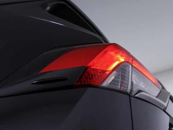 Toyota RAV4 V (XA50) с пробегом 2020 года, цена 2 890 000 рублей, 107147 км, внедорожник, Автокод Объявления