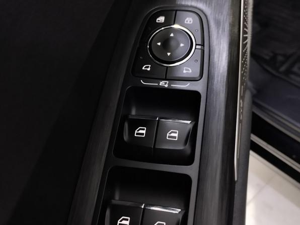 Haval H3 I с пробегом 2024 года, цена 2 290 000 рублей, 22310 км, внедорожник, Автокод Объявления