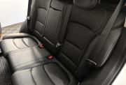 Geely Atlas Pro Нижний Новгород  - изображение 31