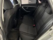 Hyundai i30 II Челябинск  - изображение 47