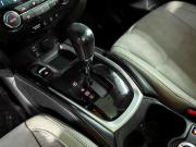 Nissan Qashqai II Екатеринбург  - изображение 36