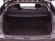 Haval F7x I Владимир  - изображение 54