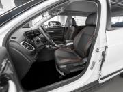 Kia Seltos I Рестайлинг Москва  - изображение 33