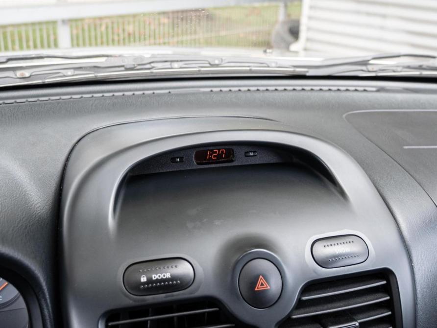 Nissan Almera Classic I Краснодар  - изображение 14