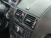 Mercedes-Benz C-Класс III (W204) Ростов-на-Дону  - изображение 28