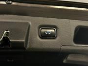 Hyundai Santa Fe IV Рестайлинг Москва  - изображение 35