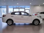 Kia Rio IV Казань  - изображение 27